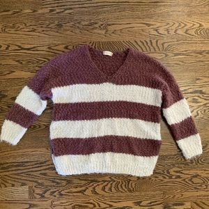 Altar’d State Sweater